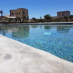 https://il-baglio-sullacqua.sicilyhotelsitaly.net