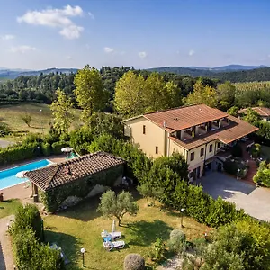https://breakfast-hotel-le-volpaie.it-tuscanyhotel.com